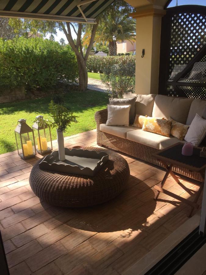 2Bedroom Bungalow Heated Shared Pool ,Near Carvoeiro And Ferrugudo Ngoại thất bức ảnh